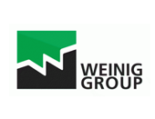 Weining group